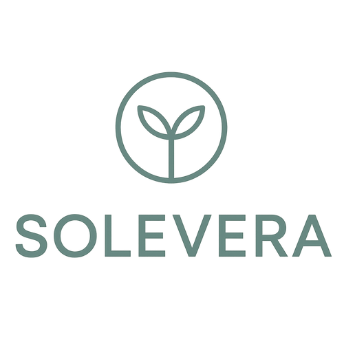 Solevera®